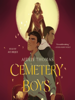 Cemetery_Boys
